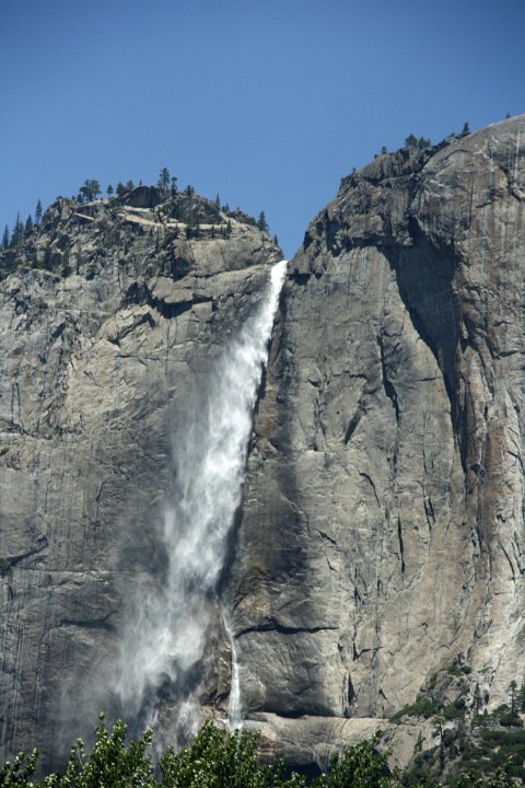 19 yosemite_043.jpg